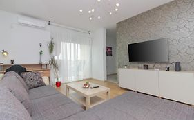 Apartman Uskok