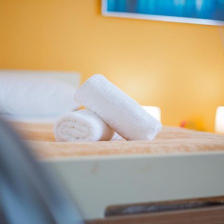Apartman Uskok Zadar Zewnętrze zdjęcie